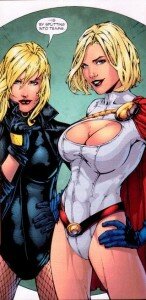 256952-72871-power-girl