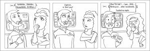 Star-Trek-2