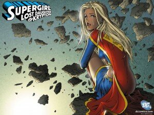 Supergirl9_2