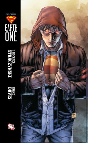 5424468-superman-earth-one-hc