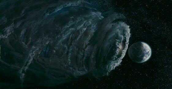 Galactus_Cloud.jpg