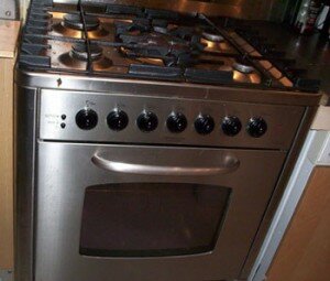 oven_350