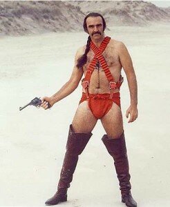 zardoz_yes_this_is_him