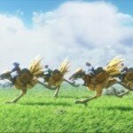 260px-FFIIIRidingChocobos
