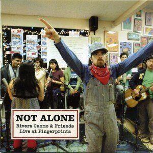 Rivers-Cuomo-Not-Alone-471530