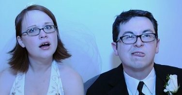 married
