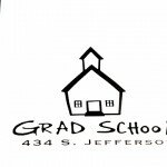 GRADSCHOOL2