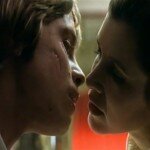 Leia_luke_kiss