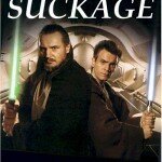 Star_Wars_Phantom_Menace-sucks-review-redlettermedia-youtube-trek