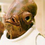 ackbar