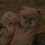 ewok