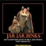 jarjar