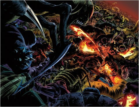 http://www.popgunchaos.com/wp-content/uploads/2011/02/panel-blog480.jpg