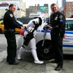 storm-trooper-arrest