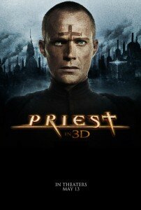 Priest-Movie-Cover