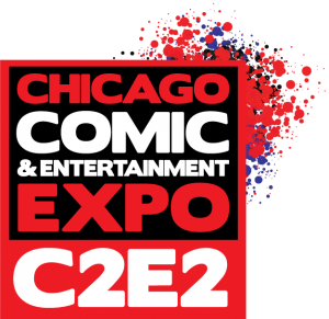 c2e2 logo